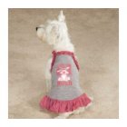Dog is Good Bolo Dog Dress