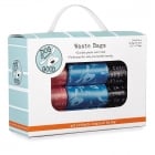 Dog is Good Waste Bags Pack of 24