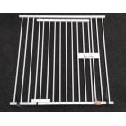 Door Section for Emperor Aluminium Playpens