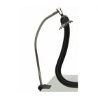 Emperor "Gooseneck" Groomer's 3rd Arm (for hoses)