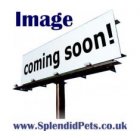 Second Skin Grooming Apron - Hazy Plum