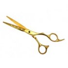 Excalibur VX Elite 1.1 - 6.0" Dog Grooming Scissor