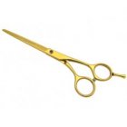 Excalibur VX Elite 1.3 - 6.5" Dog Grooming Scissor