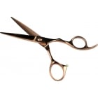 Excalibur VX Elite 1.4 Straight 5.5" Grooming Scissor