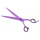 Excalibur X03 Dog Grooming Scissors 7.0" & 8.0"