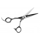 X13L LEFT HANDED 5.5" Straight Grooming Scissor