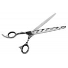 Excalibur X35 LEFT HANDED 7.5" (24T) Medium Tooth Blender