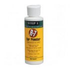 Gimborn R-7 Ear Care Cleaner 118ml (4oz) Step 2