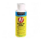 Gimborn R-7 Ear Cream 12gm (4oz) Step 3