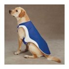 Guardian Gear Cool Pup Coat
