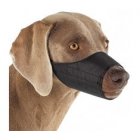 Guardian Gear Economy Grooming Muzzle