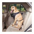 Guardian Gear Fairfield Large Car Harness