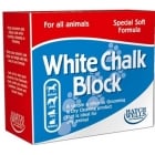 Hatchwells Chalk Block