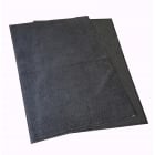 KENNEL Grade Dark Charcoal 6x4 Dirt Trapper Mat