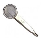 Magnifying Tweezers