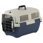 Cayman (All Sizes) IATA Airline Travel Pet Kennel