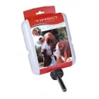 Marchioro Tirso Water Bottle 