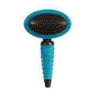 MGT Quick Click 4-in-1 Grooming Tools