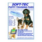 Medium Puppy Training Pads