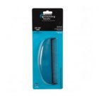 MGT Soft Grip Comb With Rotating Pins (Large)