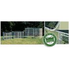 Midwest K9 Kennels 