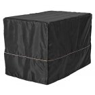 Quiet Time Crate Cover 30"