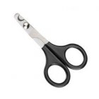MGT Medium Pet Nail Scissor 5.0"