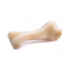 Nylabone 'Big Chew' Beef Bone for GIANT dogs