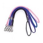 Nylon Choker-Style Grooming Noose 22"
