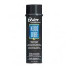Oster Kool Lube 400ml