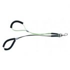 Professional Groomers Neck & Belly Restraint 18.5" & 21"