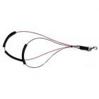 Professional Groomers Neck & Belly Restraint 22" & 26"