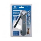 Quickview Nail Trimmer (Small to Medium Dogs)