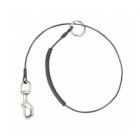 Top Performance Cable Choker