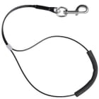 Top Performance Cable Noose 15" or 19"