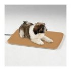 ProSelect Heated Kennel Pad Small