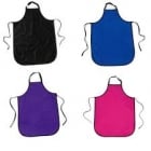 Water Resistant Dog Grooming Apron 