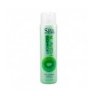 Tropiclean Spa Comfort Shampoo