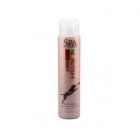 Tropiclean Spa For Him Shampoo