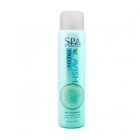 Tropiclean Spa Fresh Shampoo