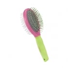 U Groom Cat Combo Brush