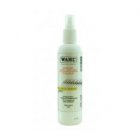 250ml Wahl Hygienic Clipper Spray