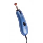 Wahl Animal Nail Grinder