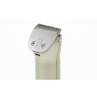 Wahl Arco Mini Blade 