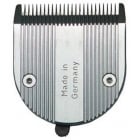 Wahl Arco Precision Blade (Standard)