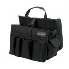 Wahl Black Tool Carry