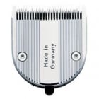 Wahl BravMini Blade