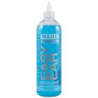 Wahl Easy Ear Cleaner 500ml