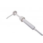 Wahl Hand Pump Dispenser for 5L Shampoo