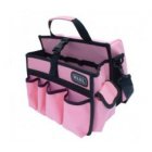 Wahl Pink Tool Carry